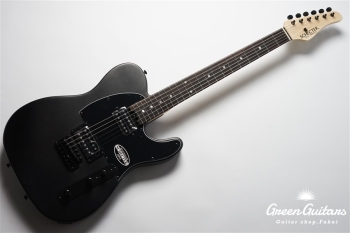 OL-PT-2H-VTR/R - BKM