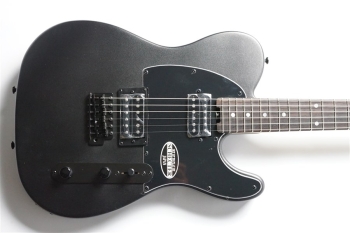 OL-PT-2H-VTR/R - BKM