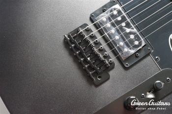 OL-PT-2H-VTR/R - BKM