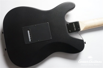 OL-PT-2H-VTR/R - BKM