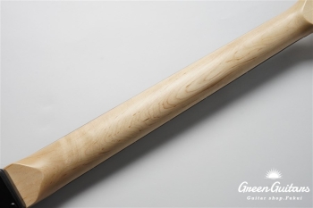 OL-PT-2H-VTR/R - BKM