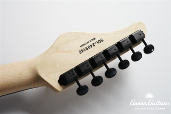 OL-PT-2H-VTR/R - BKM