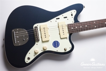 MJS(BB)-MPC-LTD/R - Charcoal Frost Metallic