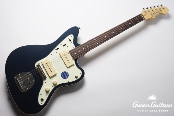 MJS(BB)-MPC-LTD/R - Charcoal Frost Metallic