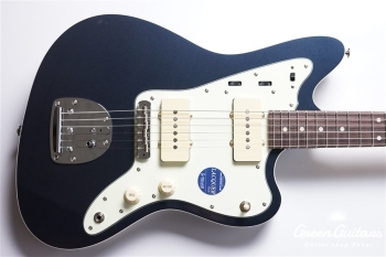 MJS(BB)-MPC-LTD/R - Charcoal Frost Metallic