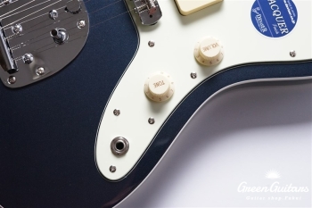 MJS(BB)-MPC-LTD/R - Charcoal Frost Metallic