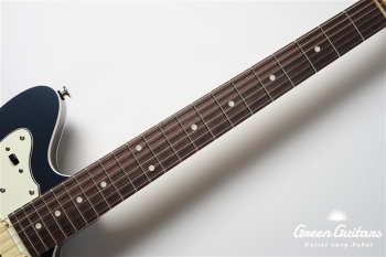 MJS(BB)-MPC-LTD/R - Charcoal Frost Metallic