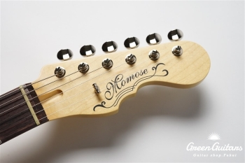 MJS(BB)-MPC-LTD/R - Charcoal Frost Metallic