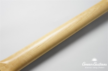 MJS(BB)-MPC-LTD/R - Charcoal Frost Metallic