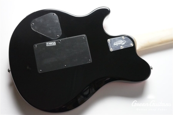 AX40-TP-M - TRANS PINK