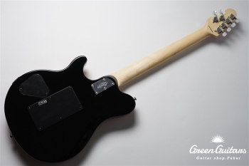 AX40-TP-M - TRANS PINK