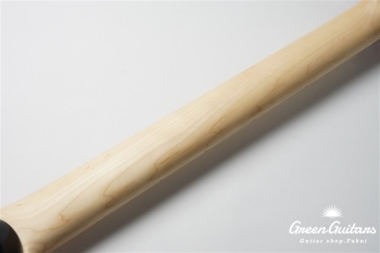 AX40-TP-M - TRANS PINK