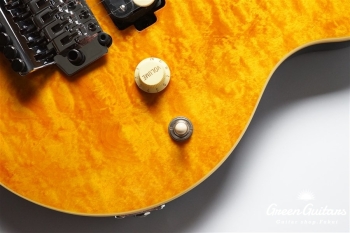 AX40-TGO-M - TRANS GOLD