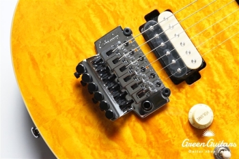 AX40-TGO-M - TRANS GOLD