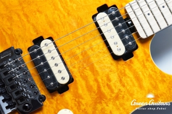 AX40-TGO-M - TRANS GOLD