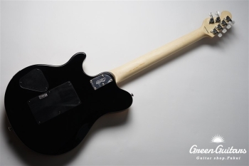 AX40-TGO-M - TRANS GOLD