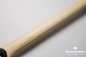 AX40-TGO-M - TRANS GOLD