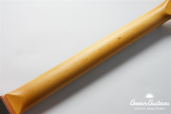 KTL-AM - Copper Metallic