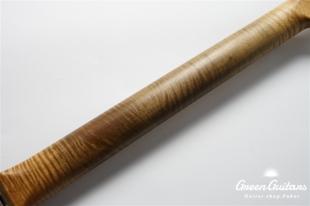 XTC-1 - Black / Sandblasted Aged / Ash