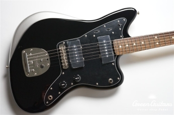 Made in Japan Limited Starmaster - Black