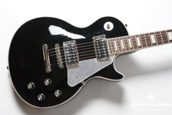 BLP-JS - Black