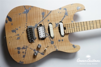 OWL-ST/ “DROP”Series Solder