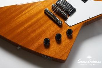 Explorer - Antique Natural