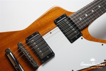 Explorer - Antique Natural