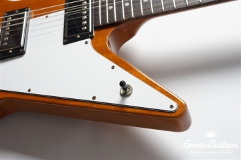 Explorer - Antique Natural