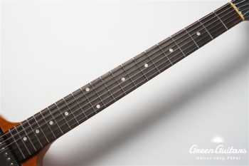 Explorer - Antique Natural