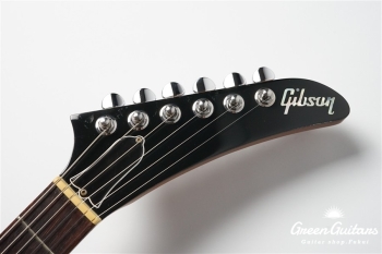 Explorer - Antique Natural