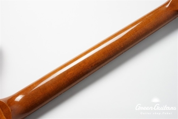 Explorer - Antique Natural