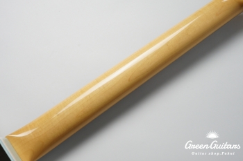 Made in Japan Traditional ’60s Telecaster Custom - Sonic Blue