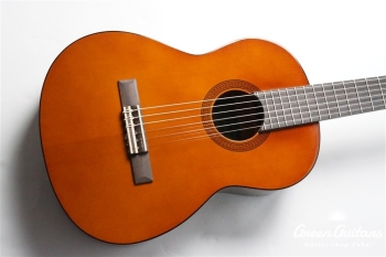 CGS102A - Natural