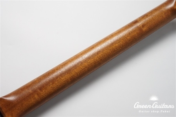 MT-Hollow - Sonic Blue Blonde