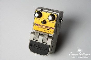 Tone Core Constrictor