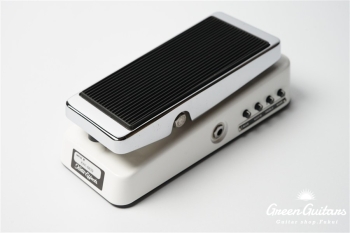 XW-1(Wah)