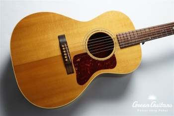 L-00 Acacia Special