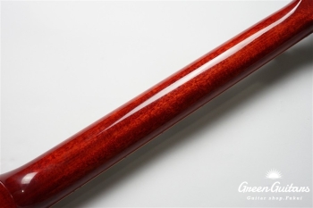 Standard Historic 1958 Les Paul Standard VOS - Lemon Burst