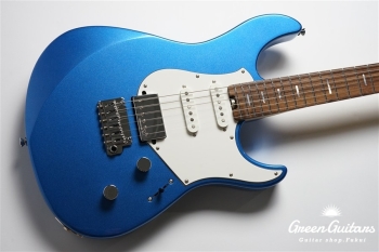 Pacifica Professional PACP12 - SB