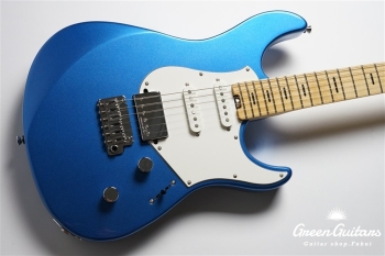 Pacifica Professional PACP12M - SB