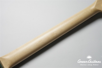 MJS-HYUGAZAKURA SP’25/E - Deep Blue-Vertical Gradation