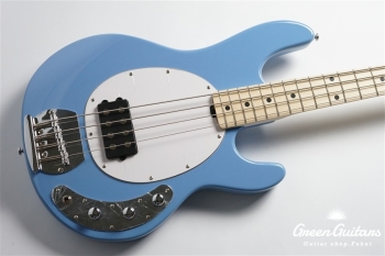 SUB RAY4 - Chopper Blue