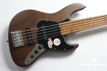 WL5-STD/RSM - CHG-S