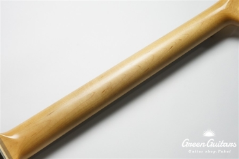 g7-CTL/R Half Vintage - Ice Blue Metallic