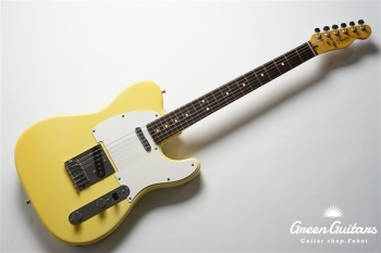 1984年製 Standard Telecaster