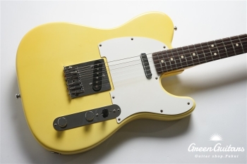 1984年製 Standard Telecaster