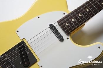 1984年製 Standard Telecaster