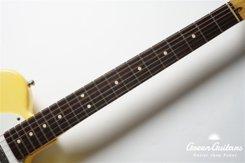 1984年製 Standard Telecaster