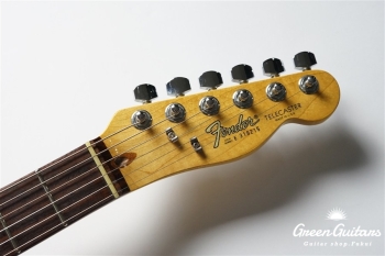 1984年製 Standard Telecaster
